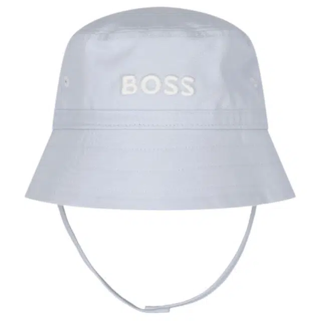 HUGO BOSS