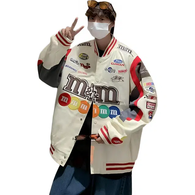 REXSHION