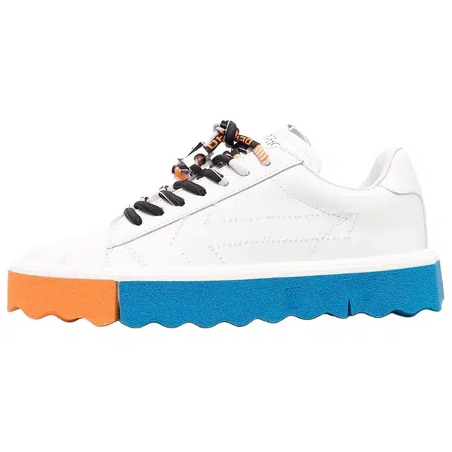 OFF-WHITE logo