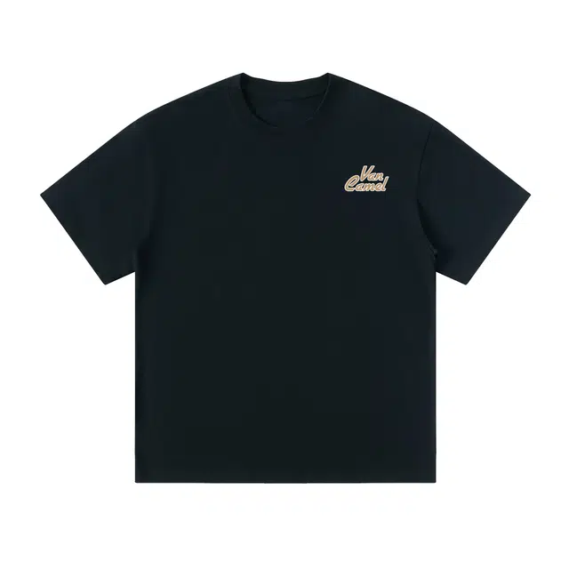 VanCamel T