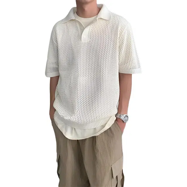 Freshclean T