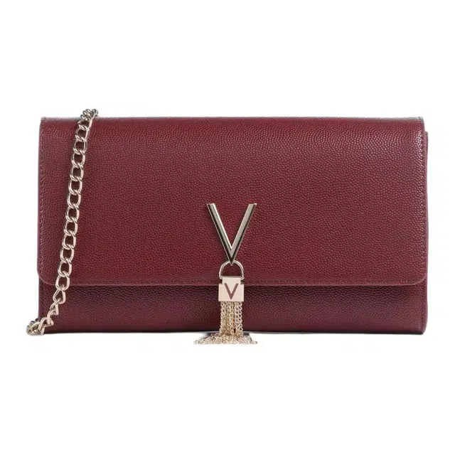 Valentino Divina