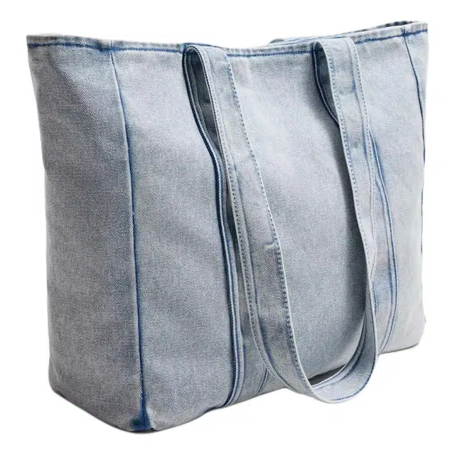 ZARA Tote
