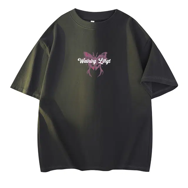 GLFL T