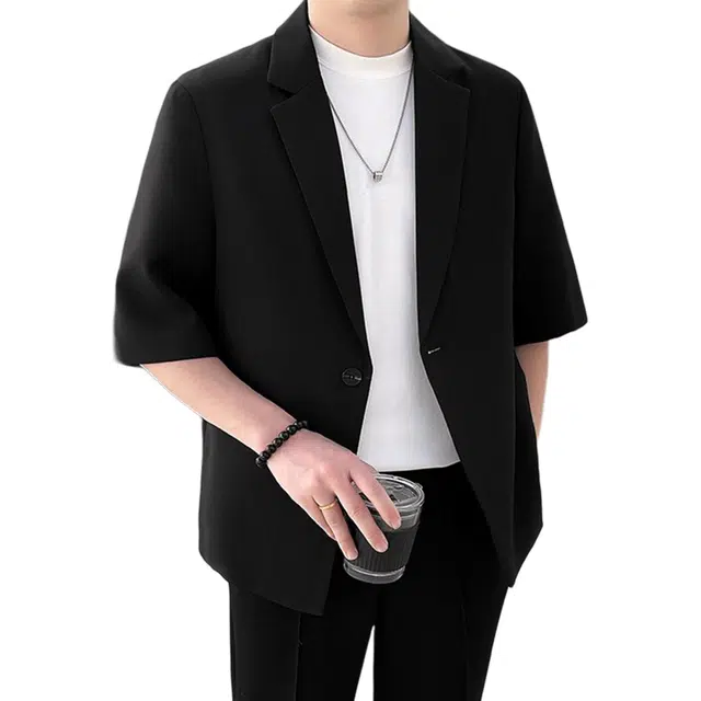 ZIAREL DK