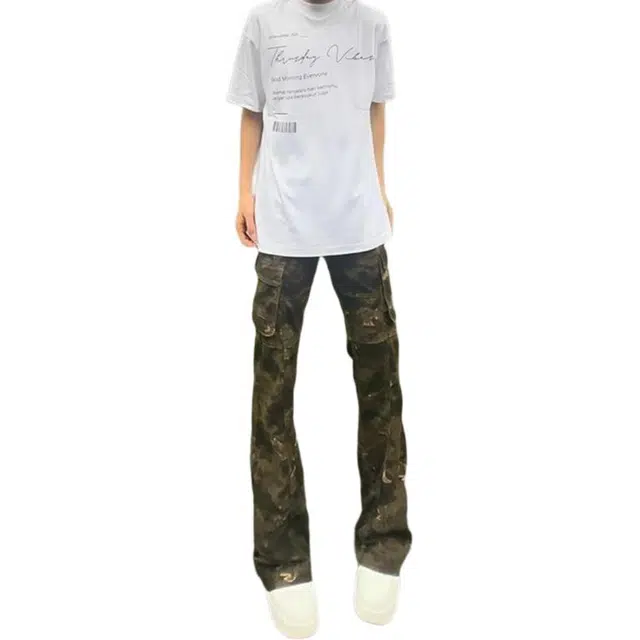 DAFK cleanfit