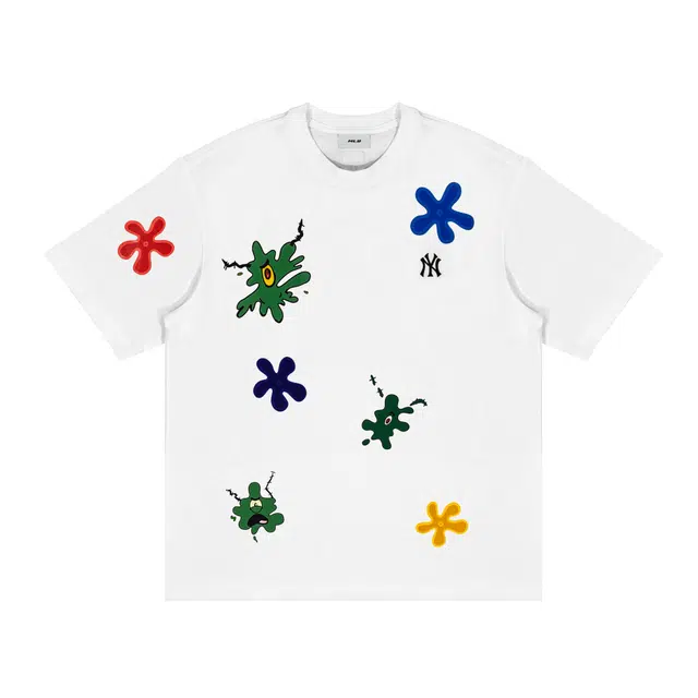 MLB Fantasy T