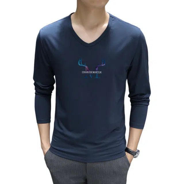 PERDONTOO vT