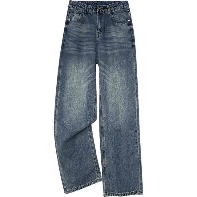 BLANC ECLARE cleanfit