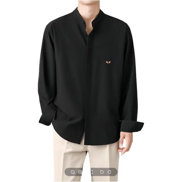 PIERRE CARDIN