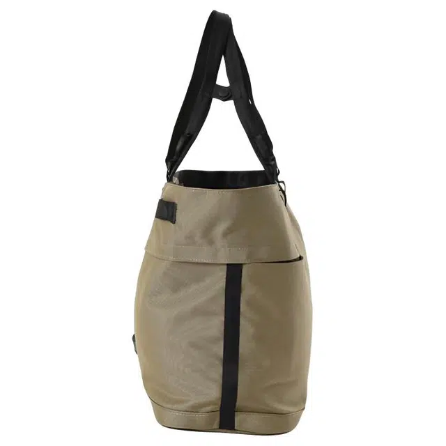 THE NORTH FACE Tote