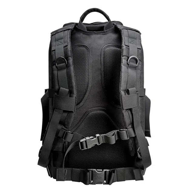 MAXGEAR 15X7