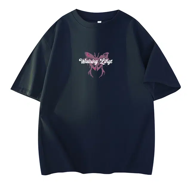 GLFL T