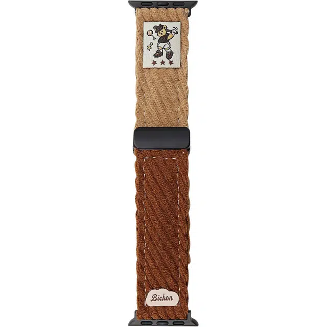 220mm apple watch10s9 iwatch 8 7 se