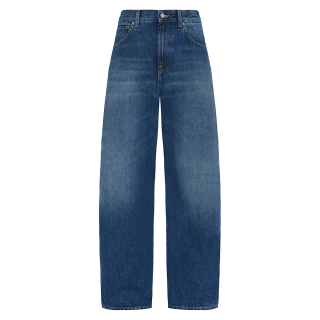 7 FOR ALL MANKIND