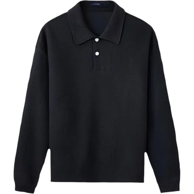 FOSS PHIL 2025polo