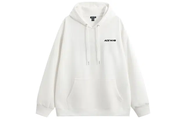 YKYB YKYB x 320g CleanfitLogo