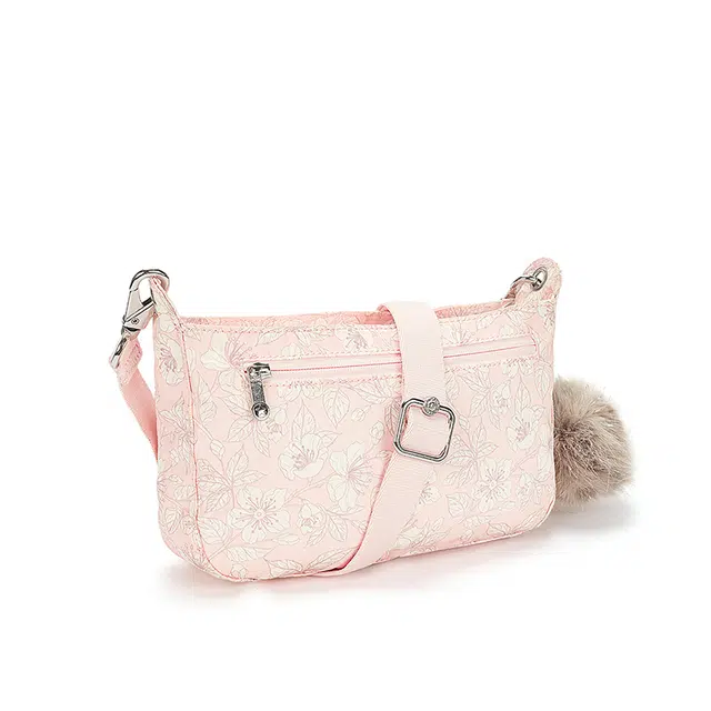 Kipling
