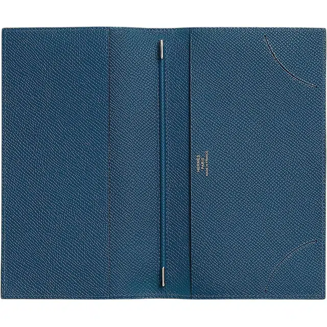 HERMES Vision II Simple Epsom