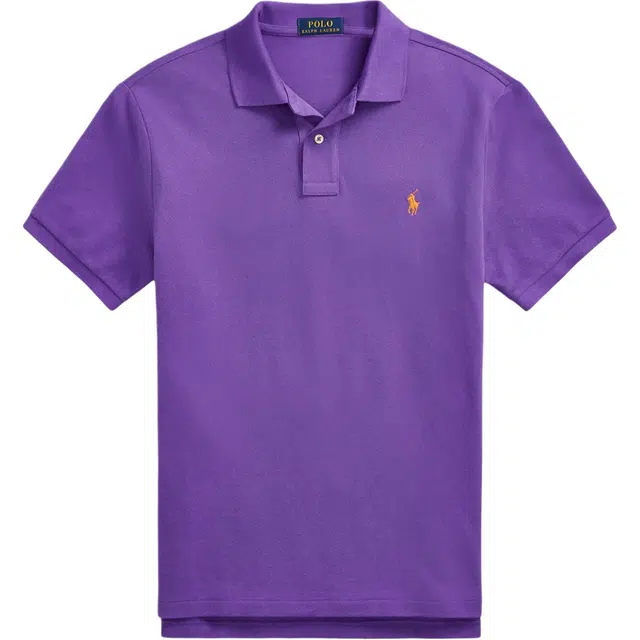 Polo Ralph Lauren Polo
