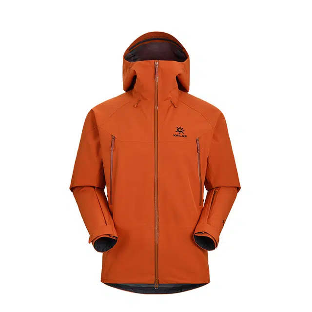 KAILAS MONT-X