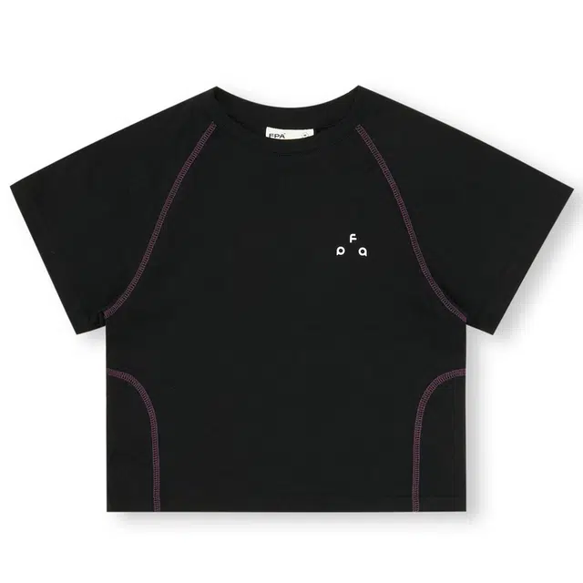 FPA 7Alogo T