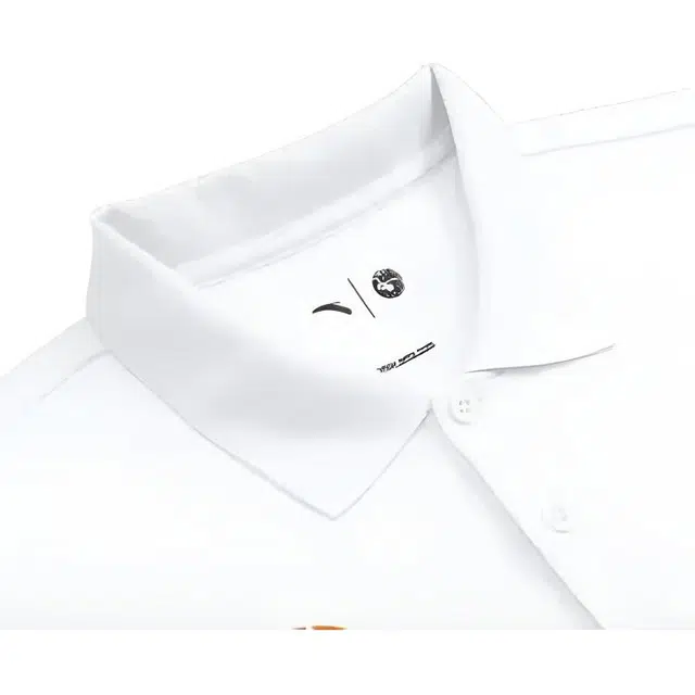 Anta Polo