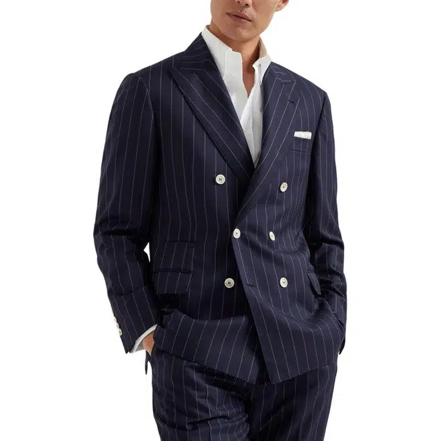 Brunello Cucinelli