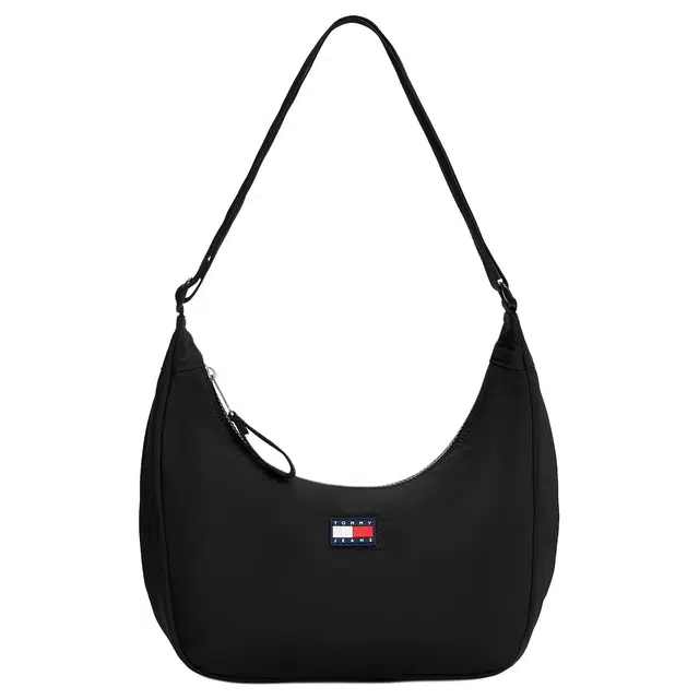 Tommy Hilfiger 7L