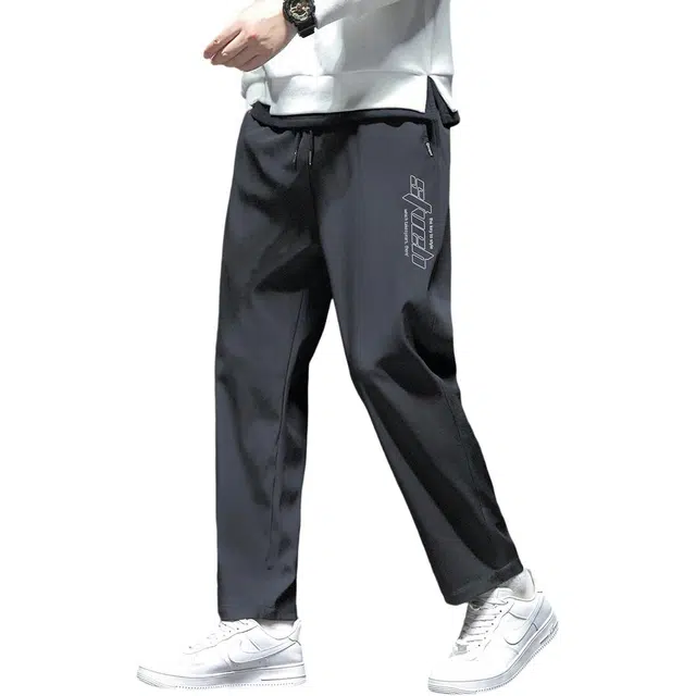 MRDONG