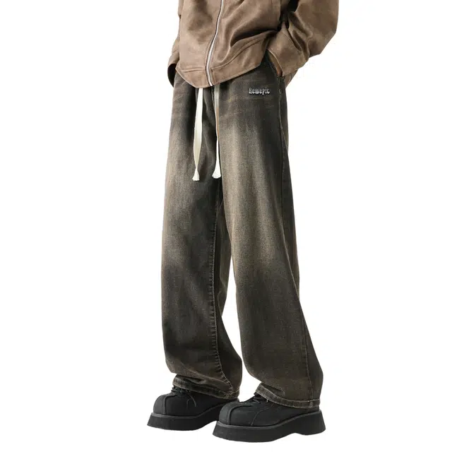 REMEFIT Cleanfit