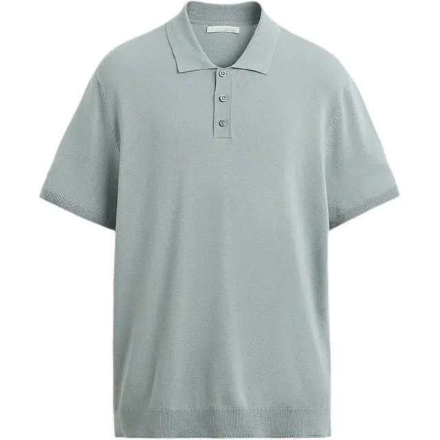 ZARA Polo