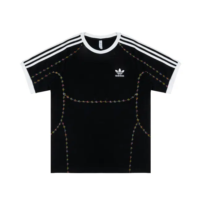 adidas originals Fantasy T