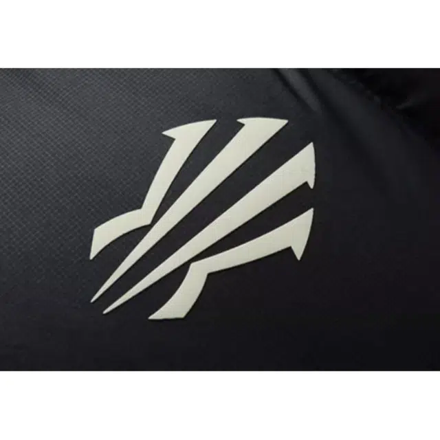 Anta