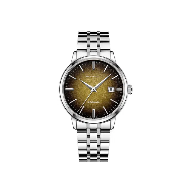 Sea-Gull 816.72.6191