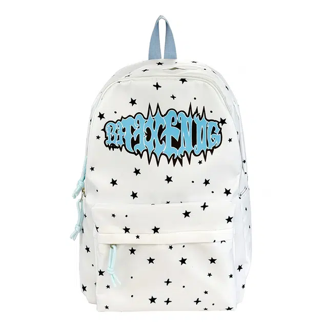 GOBLIN SHARKS 1759 ins