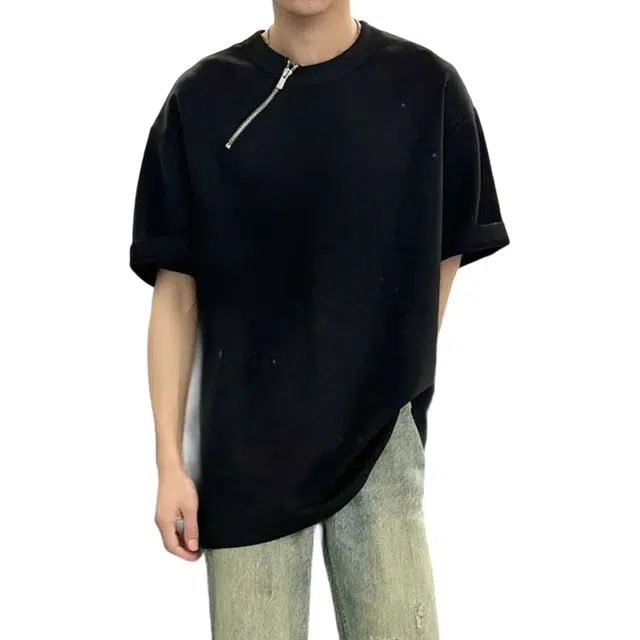 cleanfitT