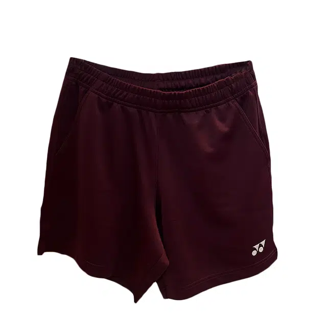 YONEX