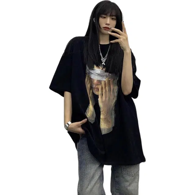 AN T