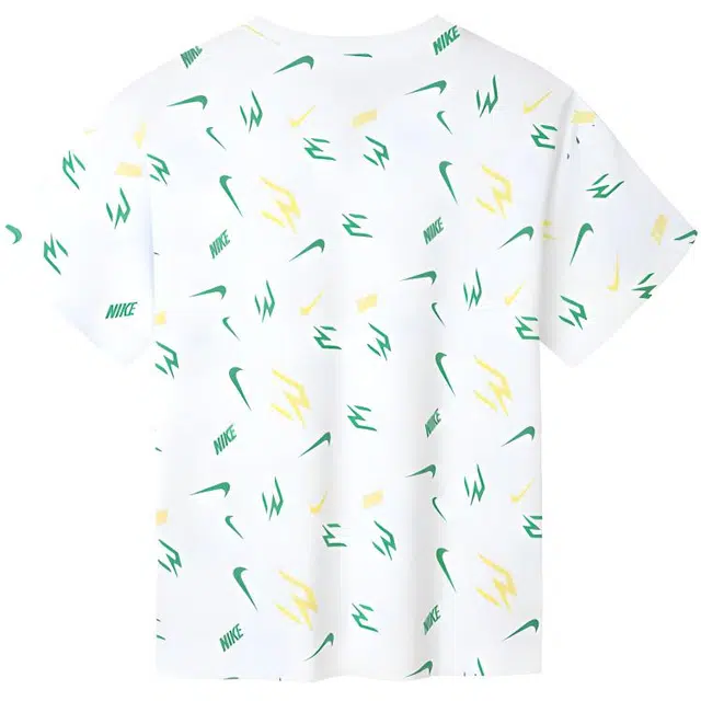 Nike T