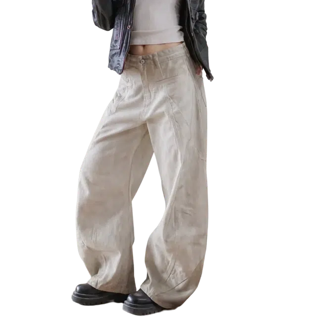 YGHOME OFFICIAL vintagebaggy