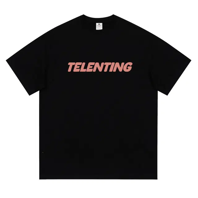 TELENT T