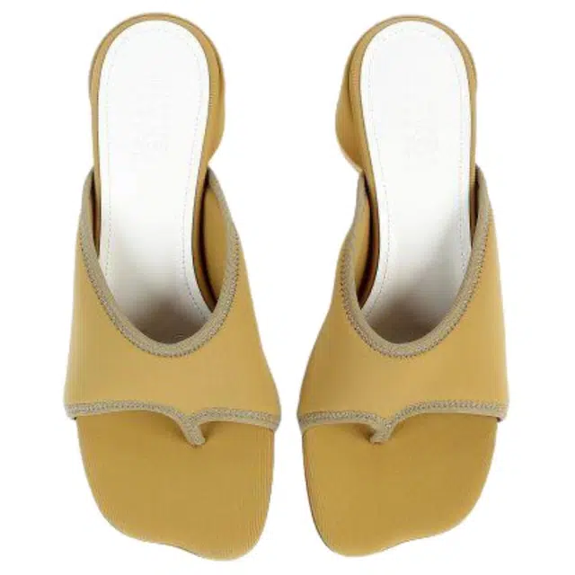 MM6 Maison Margiela