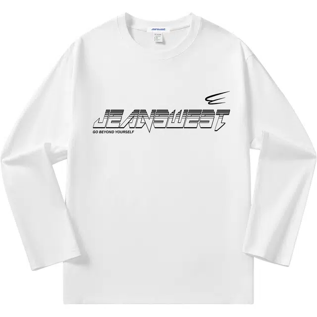 JEANSWEST T