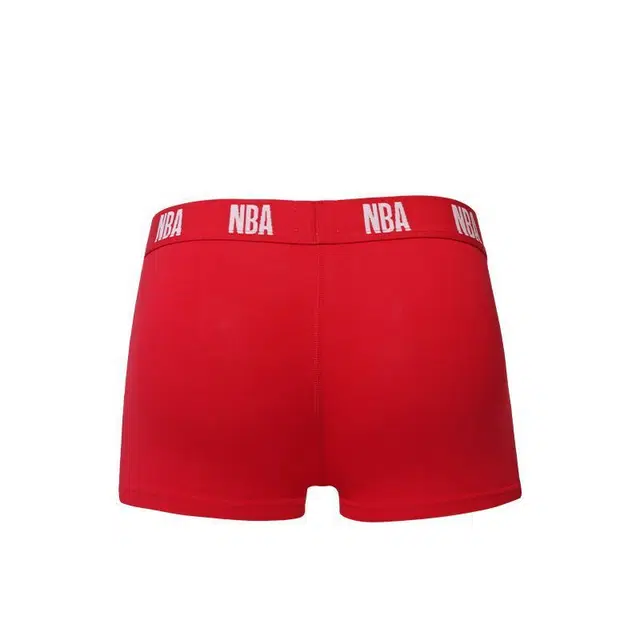 NBA 3