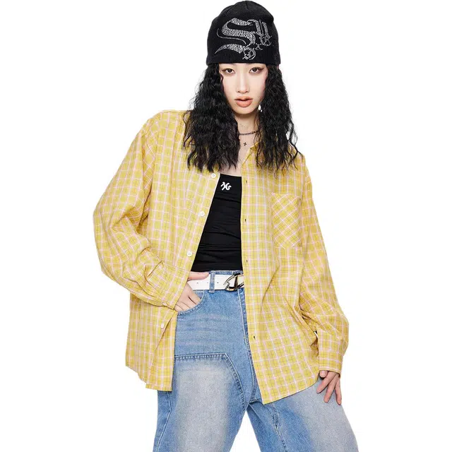 MUCCHIC