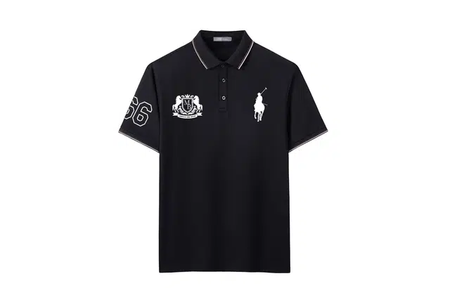 MindBridge poloPolo