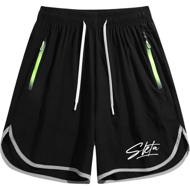 SKTA