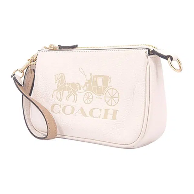 COACH Nolita 19
