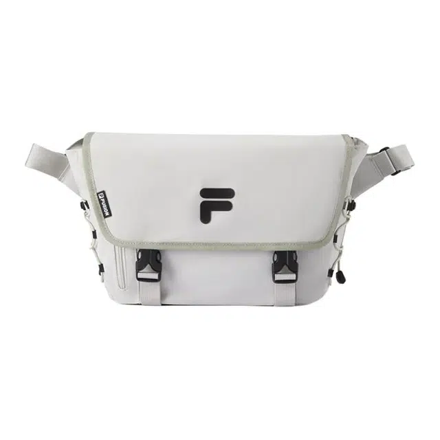FILA FUSION